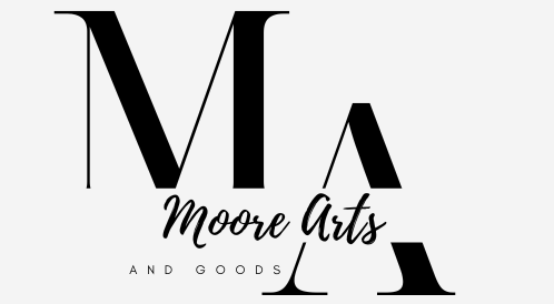 Moore Arts and Goods